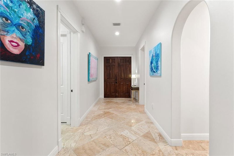 4778 Europa DR photo 4