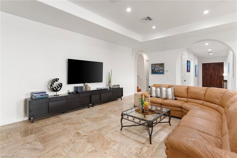 4778 Europa DR photo 5