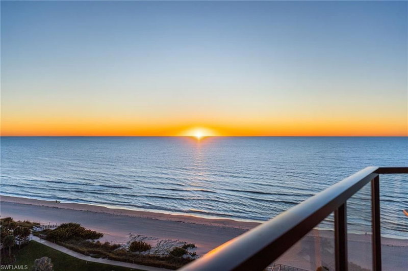 4901 Gulf Shore BLVD N photo 3