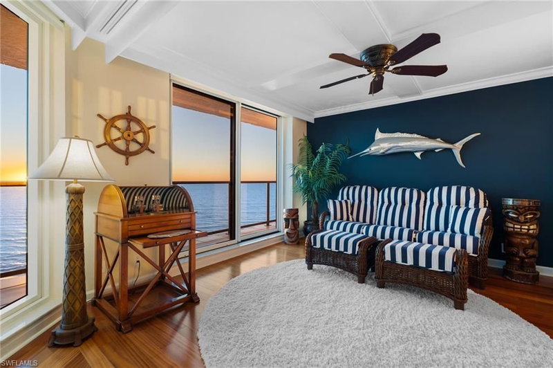 4901 Gulf Shore BLVD N photo 5