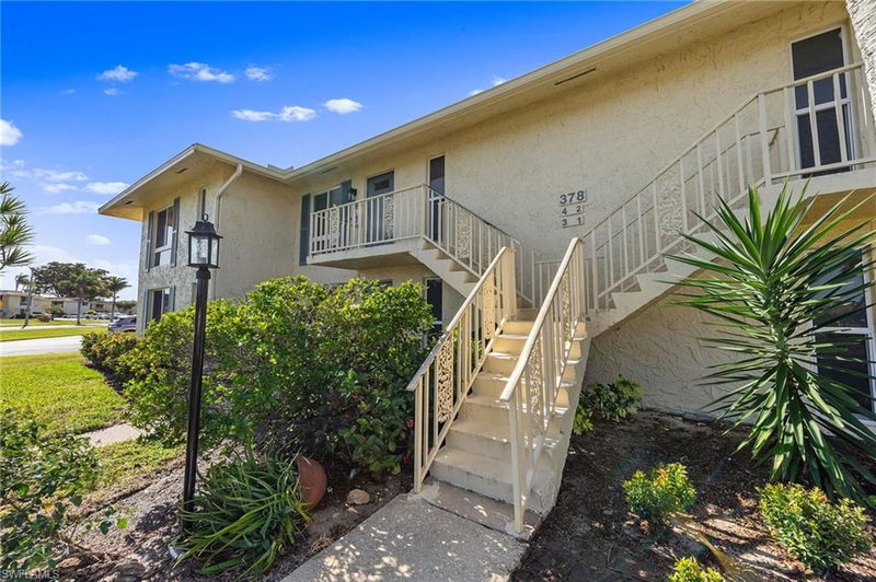 378 Palm DR photo 3