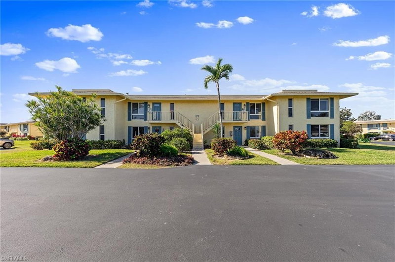 378 Palm DR photo 5