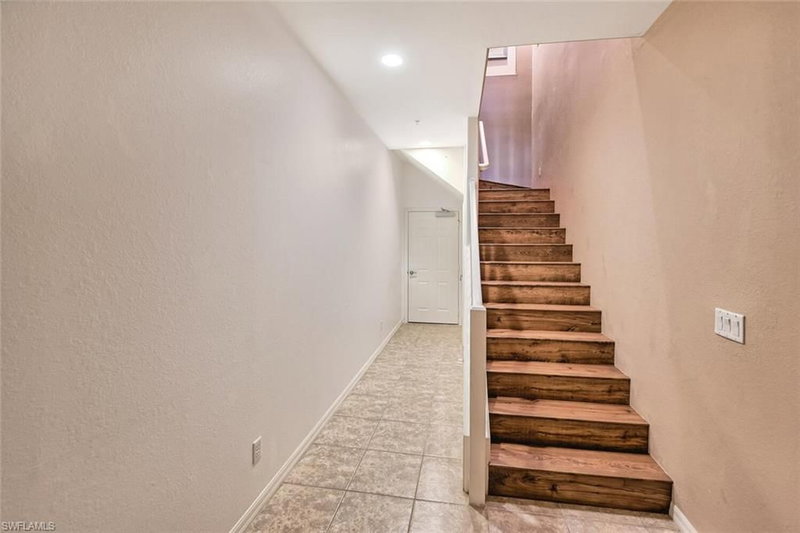8949 Malibu ST photo 5
