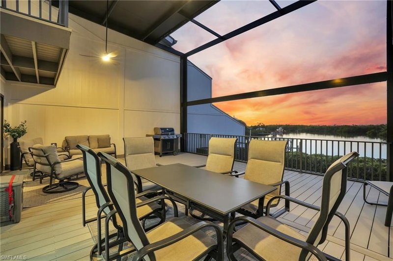 17037 Marina Cove LN photo 3