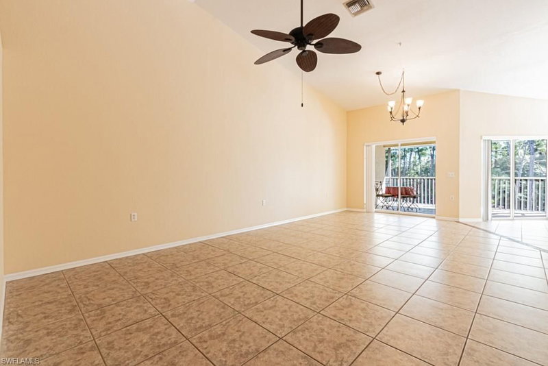 25767 LAKE AMELIA WAY photo 5