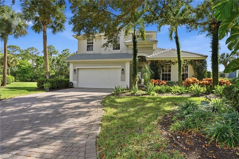 21750 Longleaf Trail DR photo 2