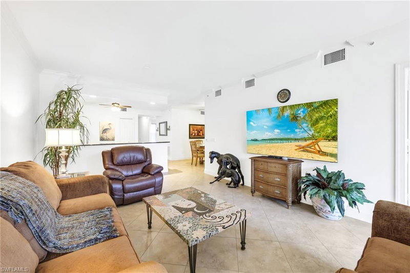 28700 Trails Edge BLVD photo 1