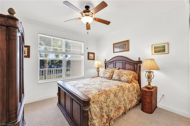 28700 Trails Edge BLVD photo 4