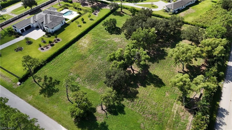 5458 Cherry Wood DR photo 2