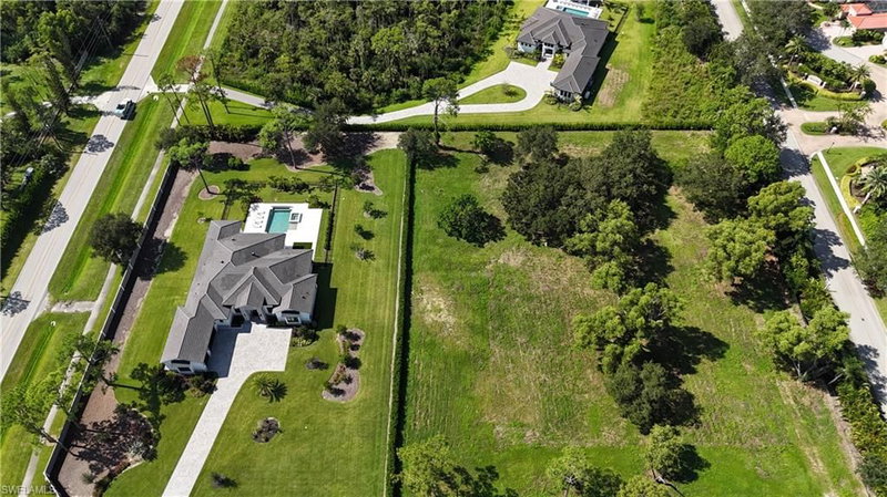 5458 Cherry Wood DR photo 3