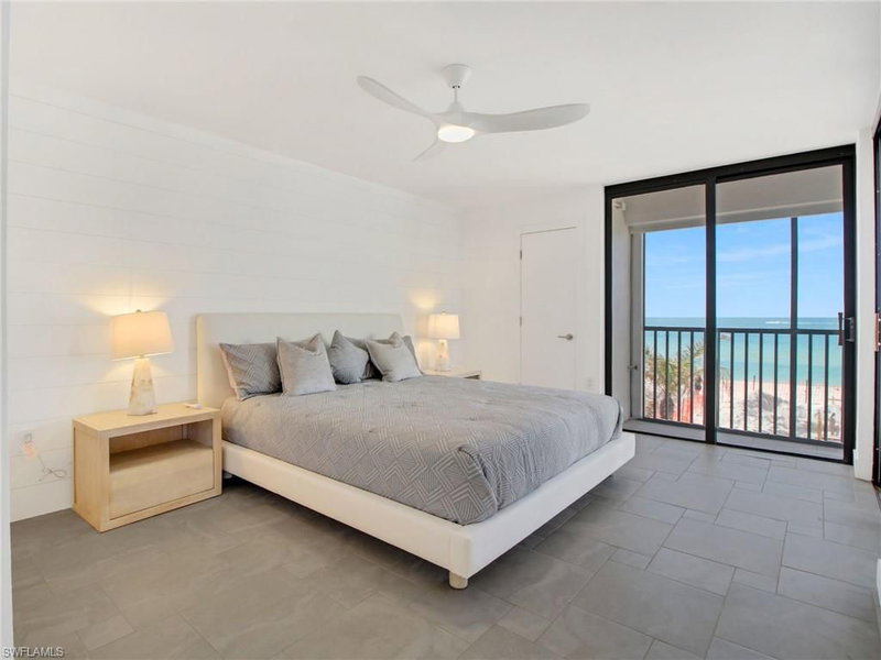 9415 Gulf Shore DR photo 3