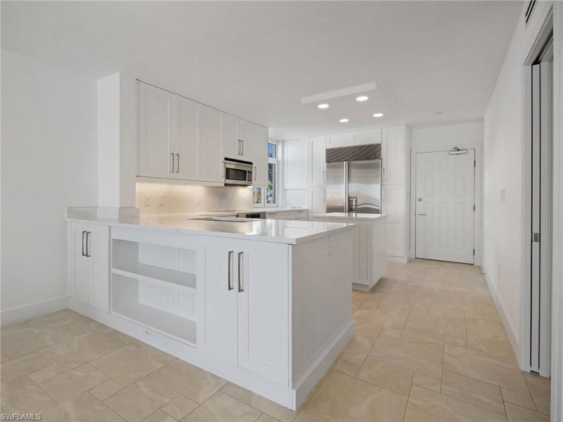 9415 Gulf Shore DR photo 5