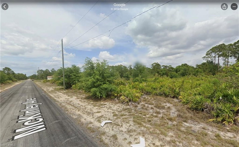 1608 McKinley AVE photo 1