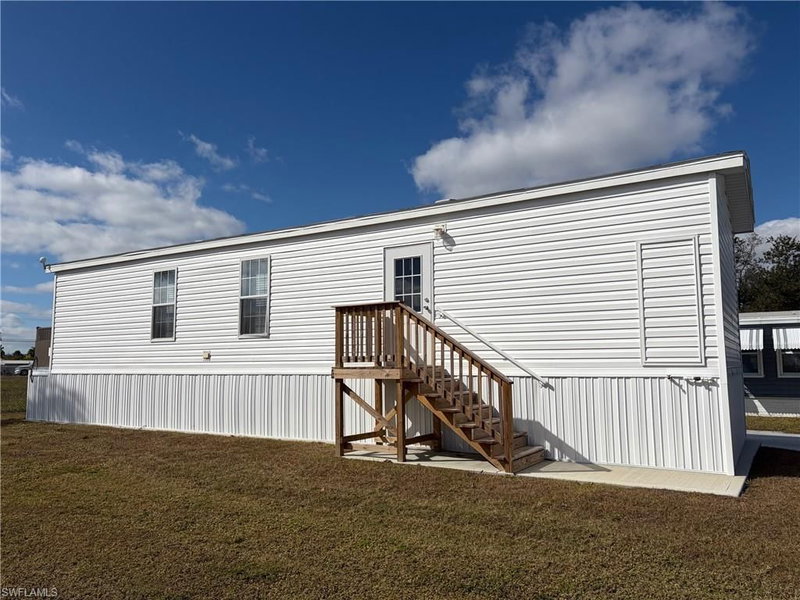 159 Adrienne DR photo 1