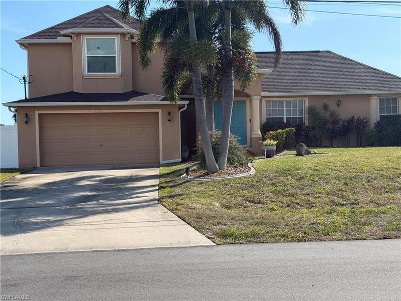 2020 34th LN photo 1