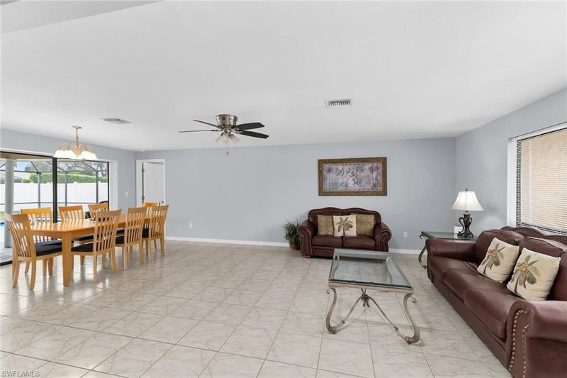 1321 Collier BLVD photo 3