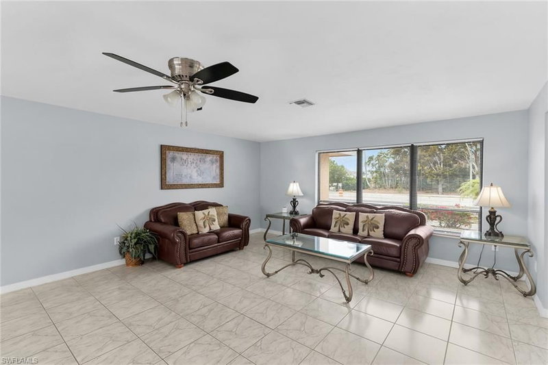 1321 Collier BLVD photo 4