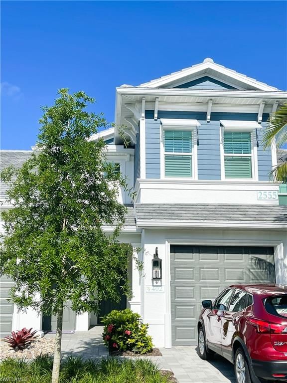 2555 Seychelles DR photo 3