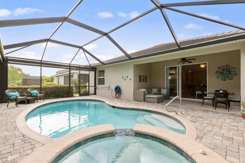 16148 Bonita Landing CIR photo 1