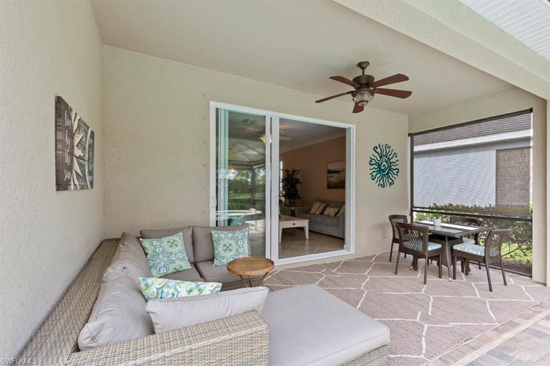16148 Bonita Landing CIR photo 3