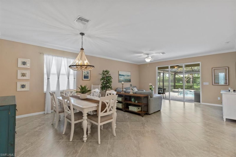 16148 Bonita Landing CIR photo 5