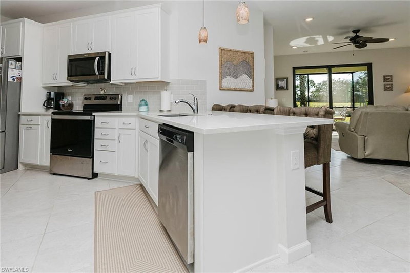 5988 Mayflower WAY photo 5