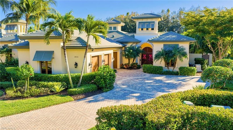 28724 La Caille DR photo 3
