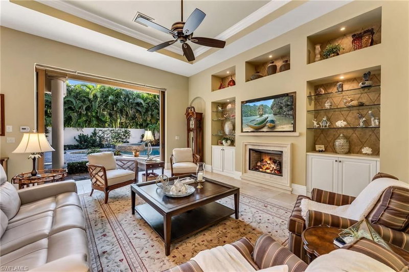 28724 La Caille DR photo 5