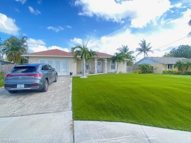 1221 Granada BLVD photo 2