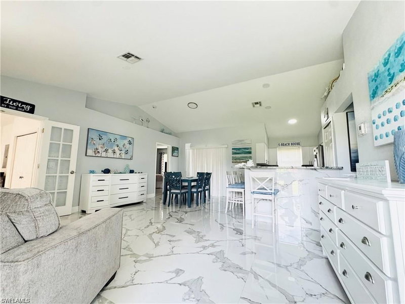 1221 Granada BLVD photo 3