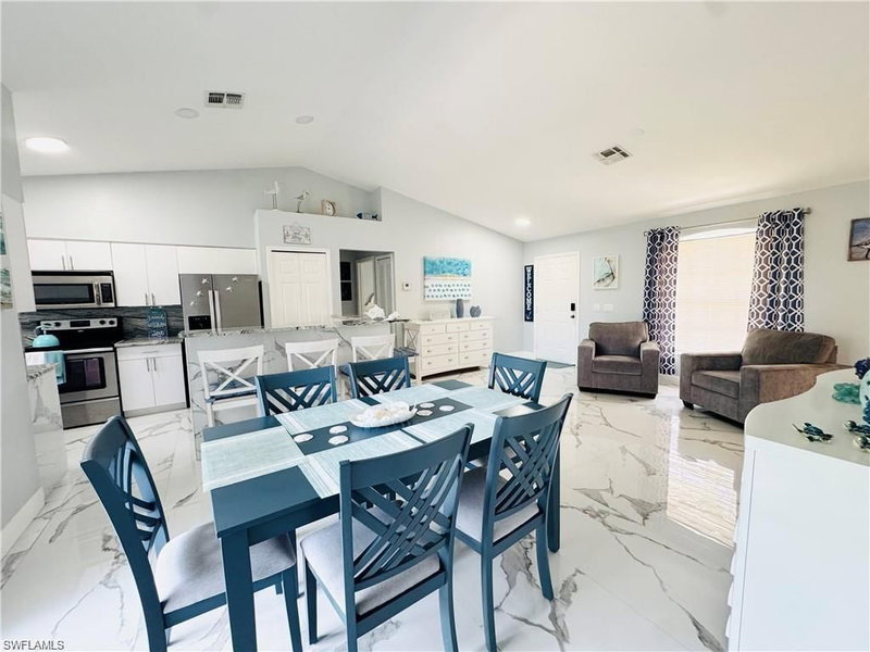 1221 Granada BLVD photo 4