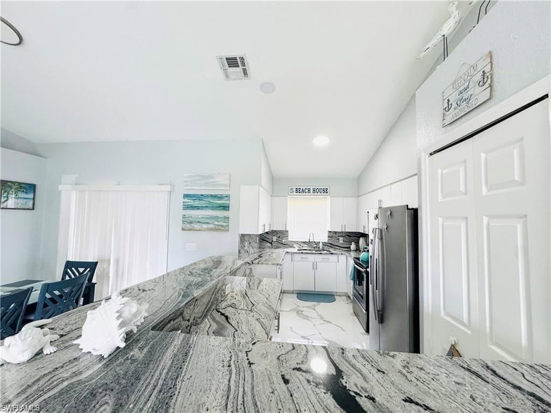 1221 Granada BLVD photo 5