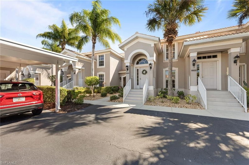 10127 Colonial Country Club BLVD photo 2