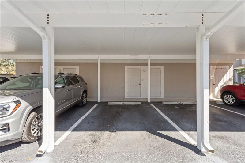 10127 Colonial Country Club BLVD photo 3