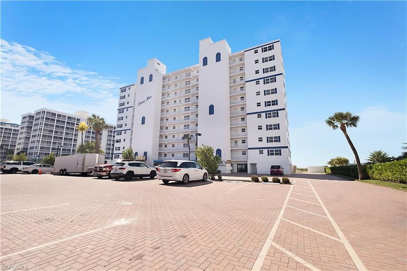 7100 Estero BLVD photo 4