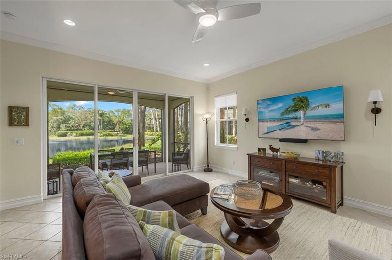 2621 ESTRELLA CT photo 4