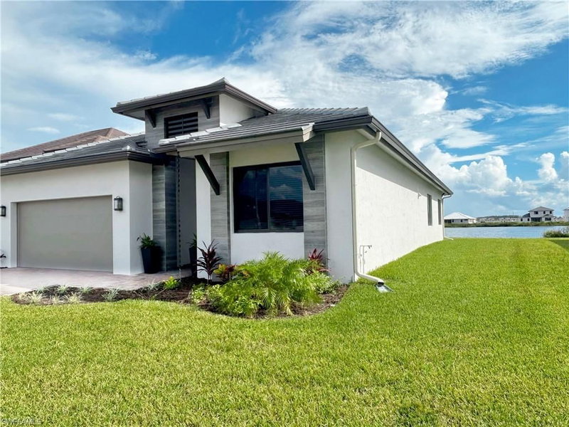 5077 Gambero WAY photo 1