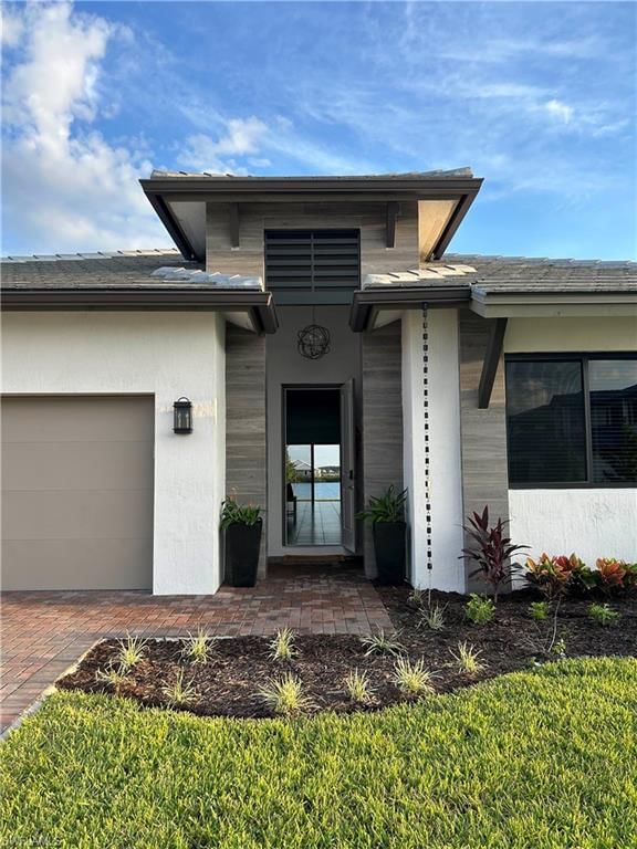 5077 Gambero WAY photo 2
