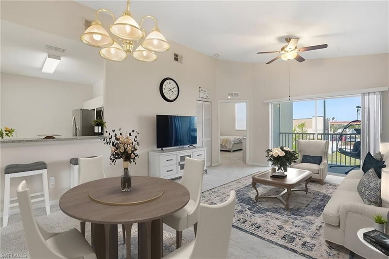 4117 Bellasol CIR photo 1