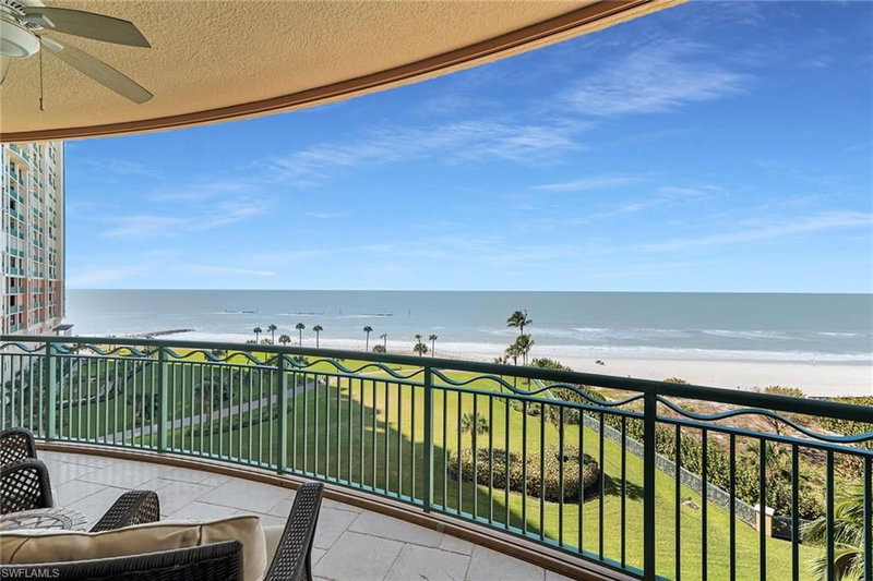940 Cape Marco DR photo 5