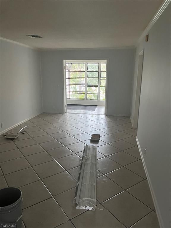 5379 Treetops DR photo 2