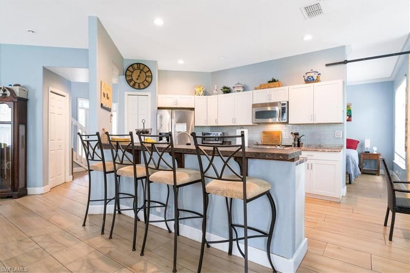 22855 Forest Ridge DR photo 3