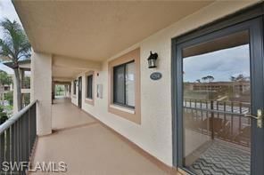 7380 Saint Ives WAY photo 1