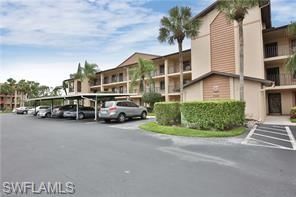 7380 Saint Ives WAY photo 2