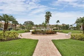 7380 Saint Ives WAY photo 4