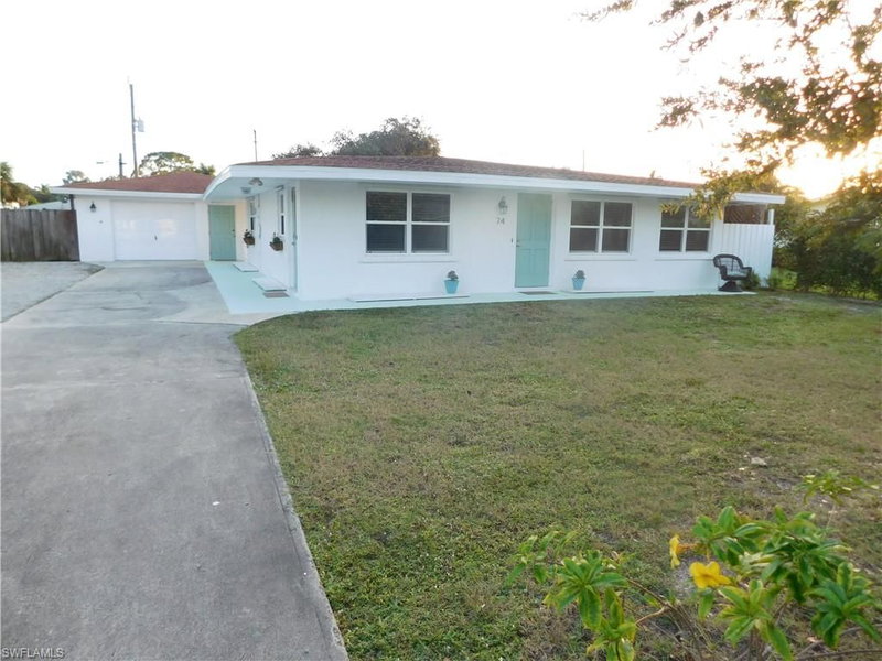 74 7th ST photo 1