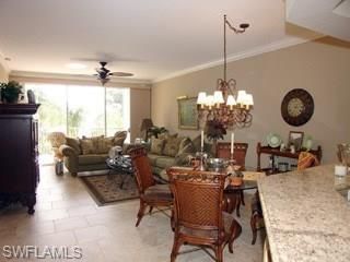 7709 Pebble Creek CIR photo 1