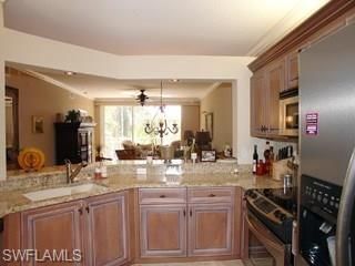 7709 Pebble Creek CIR photo 2