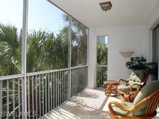 7709 Pebble Creek CIR photo 3