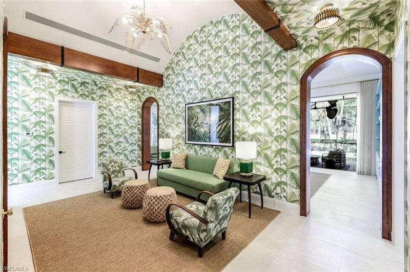 2904 Tiburon BLVD E photo 5